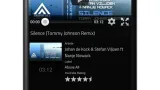 Screenshot #5 - A STATE OF TRANCE UNOFFICIAL 3.9.6
