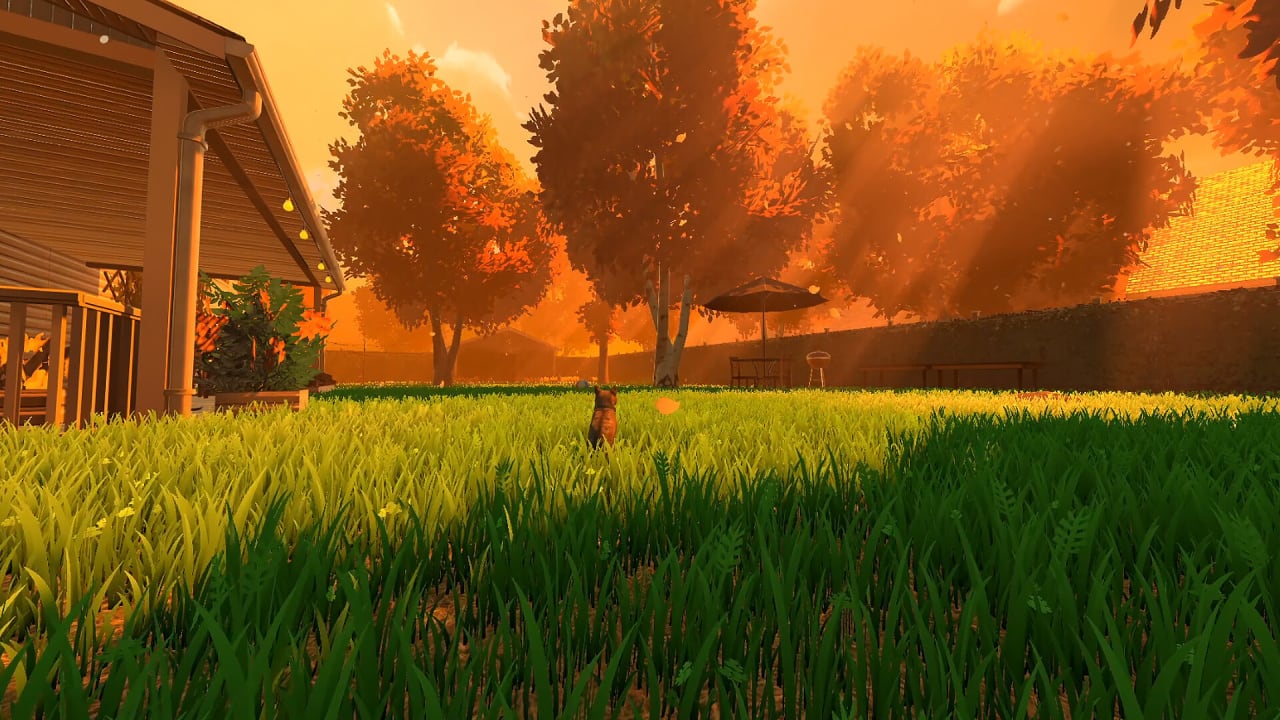 Screenshot #5 - Copycat