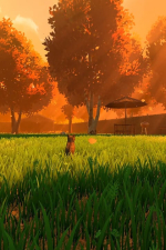 Screenshot #5 - Copycat