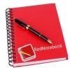 RedNotebook 2.29.6