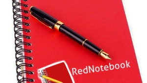 RedNotebook 2.29.6
