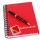 RedNotebook 2.29.6