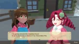 Screenshot #5 - Harvest Moon: The Winds of Anthos