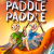 Paddle Paddle Paddle
