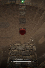 Screenshot #8 - Ballex 2: The Hanging Gardens