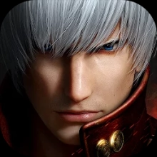 DEVIL MAY CRY: PEAK OF COMBAT 2.15.0.532271