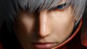 DEVIL MAY CRY: PEAK OF COMBAT 2.15.0.532271
