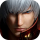 DEVIL MAY CRY: PEAK OF COMBAT 2.15.0.532271