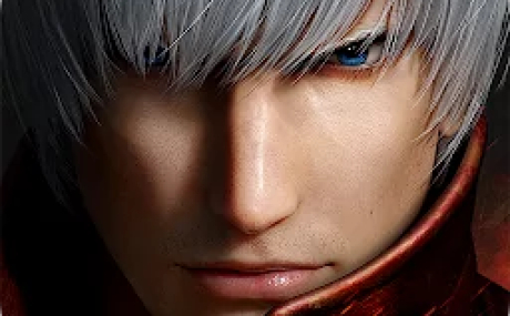 DEVIL MAY CRY: PEAK OF COMBAT 2.15.0.532271