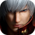 DEVIL MAY CRY: PEAK OF COMBAT 2.15.0.532271