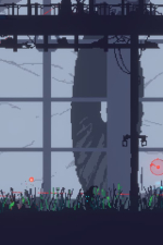 Screenshot #5 - Slumbering Feline