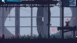 Screenshot #5 - Slumbering Feline