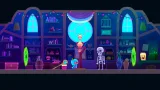 Screenshot #2 - Bring You Home