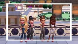 Screenshot #1 - Bratz Rhythm and Style