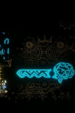 Screenshot #8 - DEVIATOR