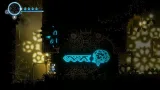 Screenshot #8 - DEVIATOR