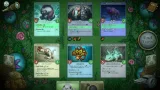 Screenshot #1 - Decktamer