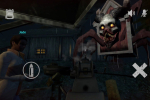 Screenshot #26 - SPIDER HORROR MULTIPLAYER 0.1