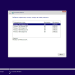 Screenshot #1 - Windows 7 x64-x86 5in1 WPI & USB 3.0 + M.2 NVMe by AG 09.2021 [Русская]