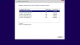 Screenshot #1 - Windows 7 x64-x86 5in1 WPI & USB 3.0 + M.2 NVMe by AG 09.2021 [Русская]