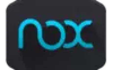 Nox App Player