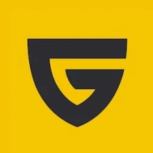GUILDED 9.0.8