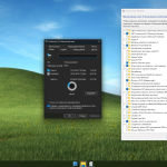 Screenshot #10 - Windows X-Lite Optimum 11 23H2 Pro v3 (22631.2506)
