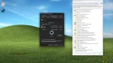 Screenshot #10 - Windows X-Lite Optimum 11 23H2 Pro v3 (22631.2506)