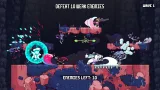 Screenshot #6 - Rivals of Aether