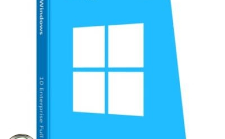 Windows 10x86x64 Enterprise 17134.191 (Uralsoft)