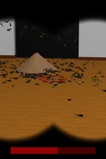 Screenshot #6 - Home Wars