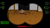 Screenshot #6 - Home Wars