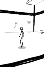 Screenshot #2 - Eraser