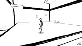 Screenshot #2 - Eraser