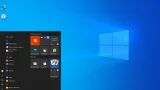 Screenshot #3 - Windows 10 Pro 22H2 Build 19045.3803 Full December 2023