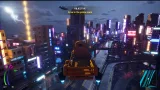 Screenshot #4 - Robabekya
