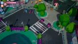 Screenshot #6 - Cat-aclysm