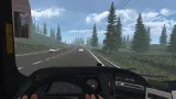 Screenshot #5 - Bus Simulator Offroad