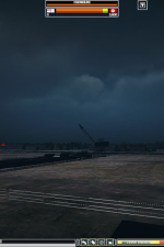 Screenshot #4 - Victory at Sea Atlantic - World War II Naval Warfare