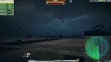 Screenshot #4 - Victory at Sea Atlantic - World War II Naval Warfare