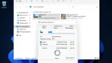 Screenshot #14 - Windows 11 Build 22000.51 (Dev) Compact & FULL x64