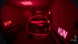 Screenshot #11 - Backrooms Bodycam