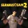 Serious Sam 2: +5 трейнер