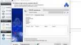 Screenshot #3 - Alcohol 52% Free Edition 2.1.1.2201 Repack