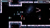 Screenshot #5 - Habroxia