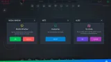 Screenshot #11 - Clean & Minimalist GUI Pack v1.0