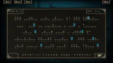 Screenshot #6 - Prose and Codes