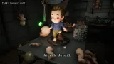 Screenshot #1 - Dollmare