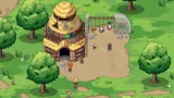 Screenshot #12 - Roots of Pacha