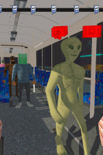 Screenshot #2 - TROLEU